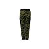 A BATHING APE Shark Cargo Pants Men's 1H30-152-014
