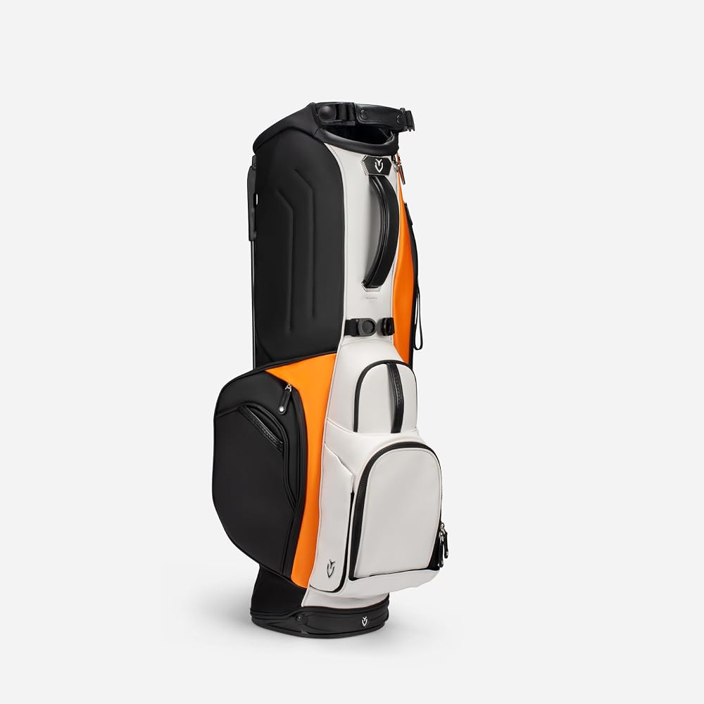 VESSEL PLAYER 5.0 IRIDUM SINGLE