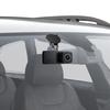 2/3 Channel Dashcam Video Recorder 2'' IPS Screen Wide Angle Camera