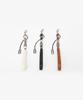 Bedford11Th Urban Loop By B11 Leather Charm