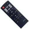COV30748175 For LG Soundbar Remote Control 1-10m Range Infrared Replacement Controller