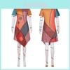 Sally Skellington Women's Nightmare Before Christmas Costume Dress For Cosplay Fans
