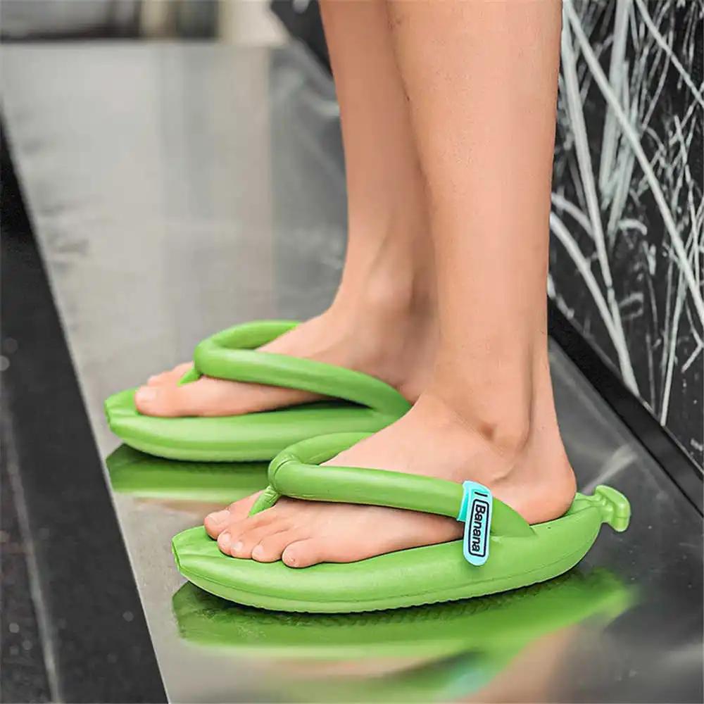Fashion Spa 37-45 White Woman Sandal Woman Slipper Shoes Sneakers 47 Size Sports 2025new Excercise Bity Top Quality To Play Tens