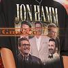 JON HAMM Vintage Shirt, Jon Hamm Meme Tshirt, Jon Hamm Fan Tees, Jon Hamm Retro 90s Sweater, Jon Hamm Merch Gift #tpc