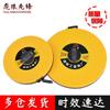 Tiger Wolf Pioneer Outdoor Training 100M Tape Measure