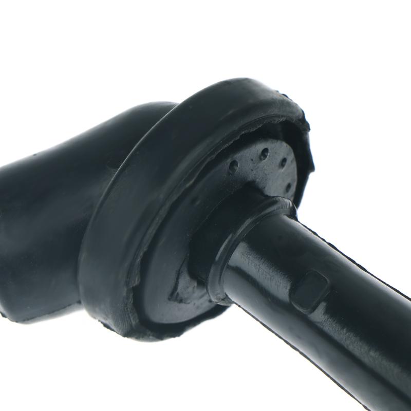 Waterproof Motorcycle Ignition Spark Plug Cap Moped Scooter Dirt Bike Straddle Type Motorcycle Cub Underbone Spare Parts