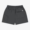 The North Face Olema Shorts White Label Ns6ns01k