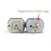 AZGIANT Original ESL ELV Motor Steering Lock Wheel Motor Johnson 1020333 Tools for Benz SLK-Class R172 SLK55 AMG SLK200/250/300
