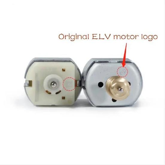 AZGIANT Original ESL ELV Motor Steering Lock Wheel Motor Johnson 1020333 Tools for Benz SLK-Class R172 SLK55 AMG SLK200/250/300