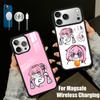 Huse pentru telefoane – Huse tip bumper pentru telefon