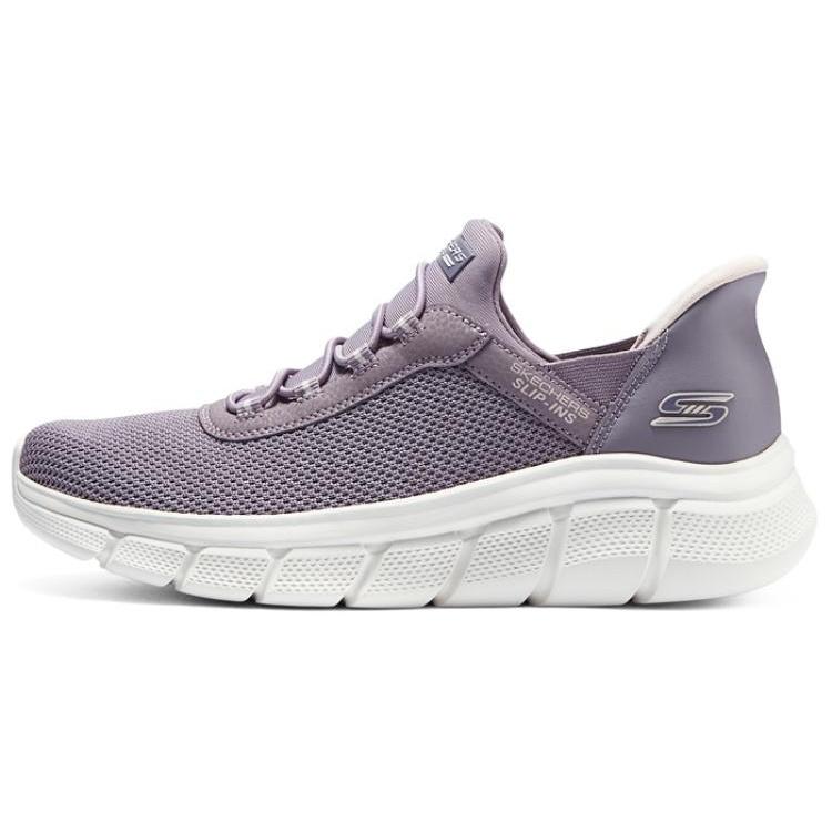 (WMNS) Skechers Knitted Running Shoes Qual Women s 117502-QUAL EU 35.5