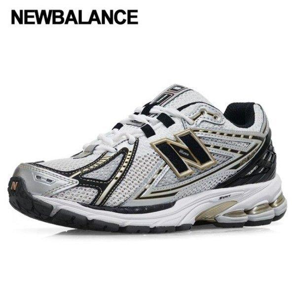 New Balance Galleria New Balance 1906 Sneakers Unisex M1906ra