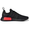 adidas NMD_R1 'Solar Red' FV8162