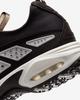 HJ8080-200 Nike Air Max Sunder Cave Stone (Women's)
