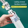 Faucets Purification Kitchen Faucet Nozzle Water Purifier  Household Washbasin Accessories