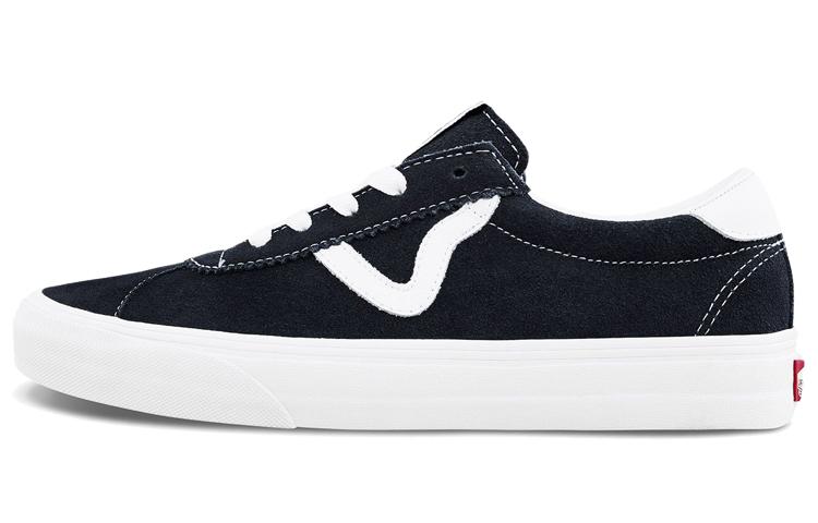 Vans Sport  Dress Blues  VN0A4BU6I63 36