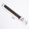 Artisan Pottery Tool Set for Clay Sculpting and Carving