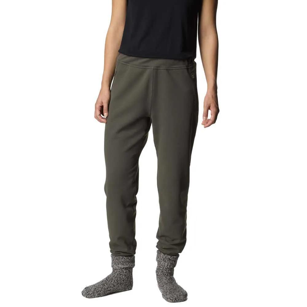 

Houdini Брюки Mono Air L