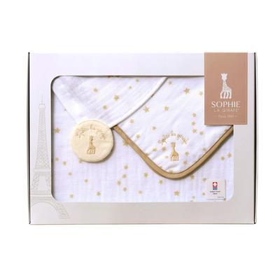 Produtos para casas de banho – Toalhas para crianças