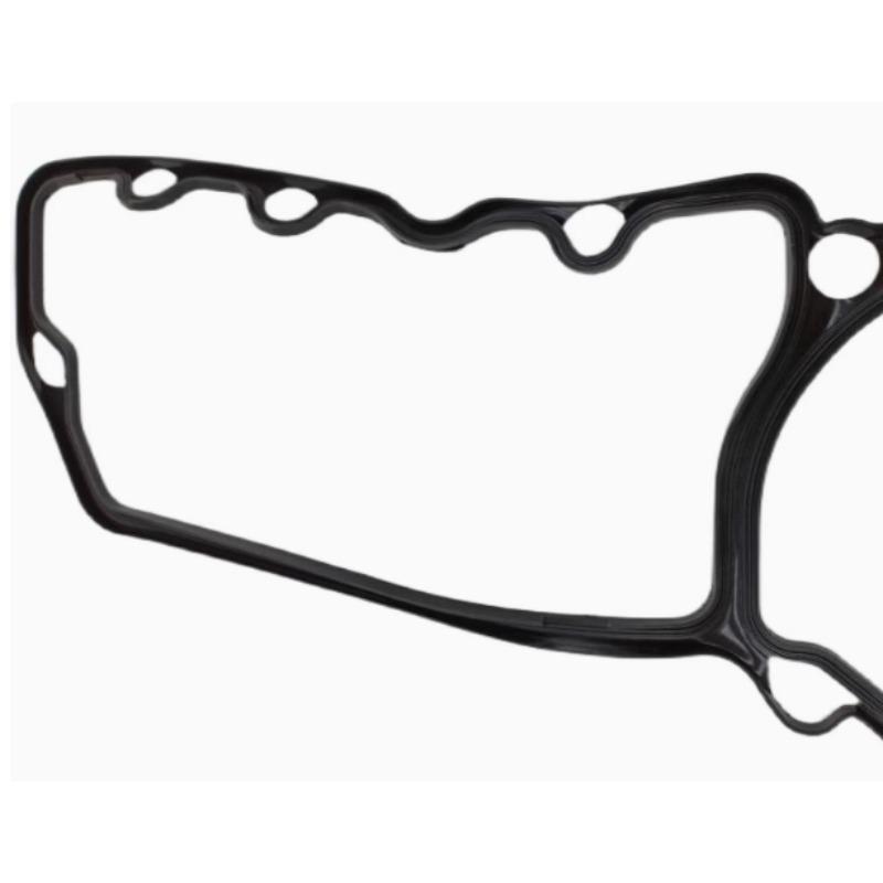 Seal Pad 7-Speed Transmission Valve Body Sealing Gasket for Fiat Viaggio Ottimo for Jeep Renegade Compass C725 for Trumpchi GS4