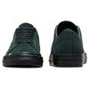 Converse One Star Pro Low 'Secret Pines' Unisex A05319C