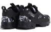 Reebok Instapump Fury Black Camo FZ1286