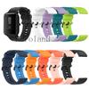 20MM Silicone Watch Strap For Xiaomi Amazfit Bip U S lite Pop Smart Band Bracelet WirstStrap For Amazfit GTS 2 2e Mini Belt hot