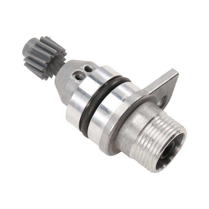 Car Speed Sensor Part Number 43621-4C400 436214C400 For Kia Sorento 2003 Through 2008Replacement Sensors2