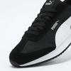 Puma R78 Retro Casual Unisex Sneakers