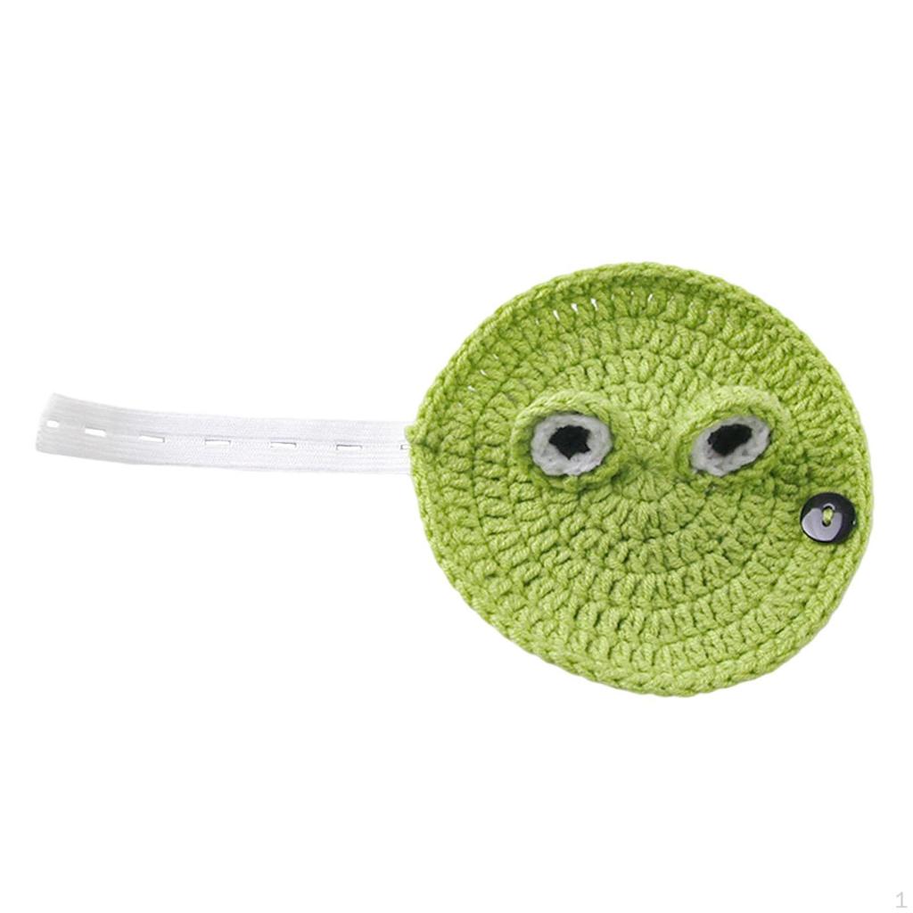 Svetřík pro želvu, Obleček pro mazlíčka s nastavitelným popruhem, Teplý na zimní párty