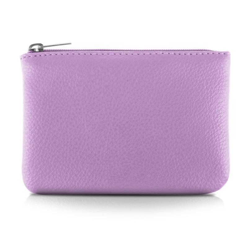 Fashion Women Wallet Zipper Card Purse Key Storage Bag Short Wallet Female Soft Leather Coin Purse Holder Slim Small Money Bag