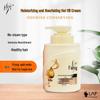 Lafang Nourishing & Conditioning Hair Mask