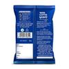 Tata Coffee Grand Classic Instant Coffee | Strong Taste & Rich Aroma | With Flavour Locked Decoction Crystals | 50g Pouch