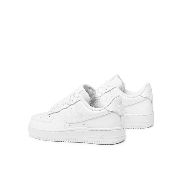 Кроссовки Nike Air Force 1 '07