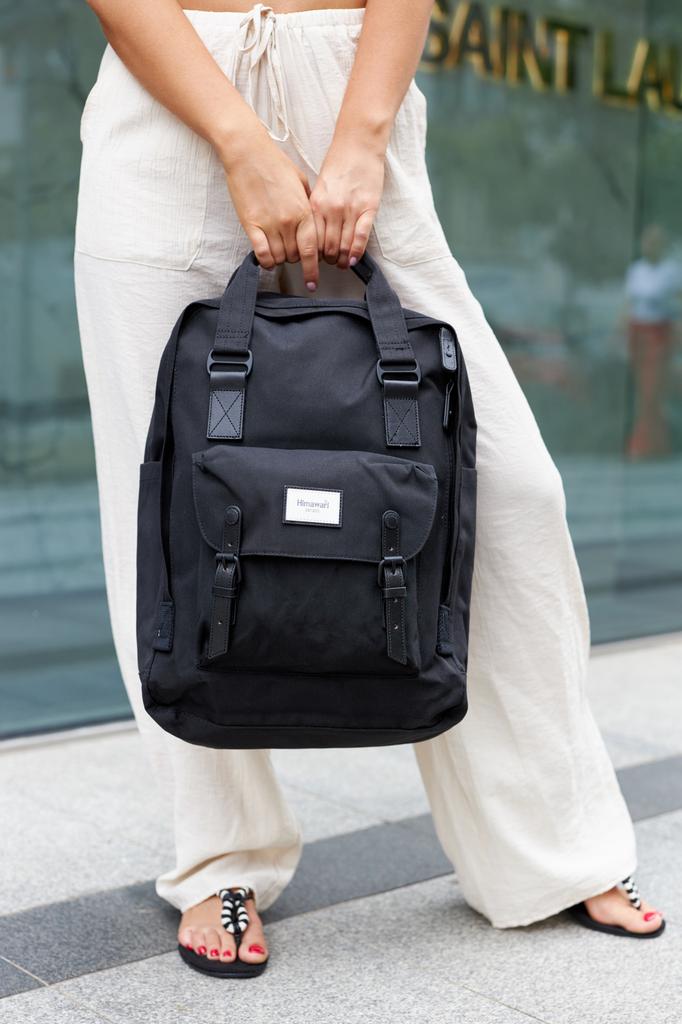 Backpack 1010-0550 01(1)