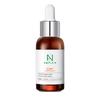 AMPLE:N VC Shot Ampoule 30ml | Brightening Vitamin C Serum for Glowing Skin