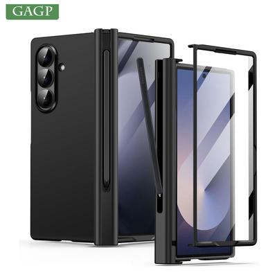 Accessori per cellulari – Pellicole in vetro per schermo