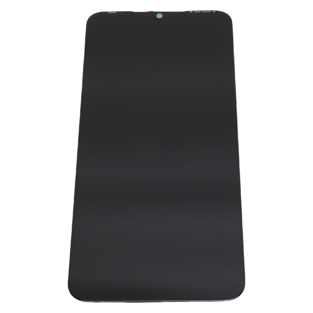 Phone Screen Replacement for HOT 20i TFT Display Touch Digitizer Assembly with Repair Tools