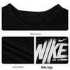 Nike Men's Sun Protection Short Sleeve T-Shirt