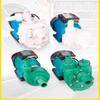 Shourunheng Industrial Alkali Wash Pipeline Pump
