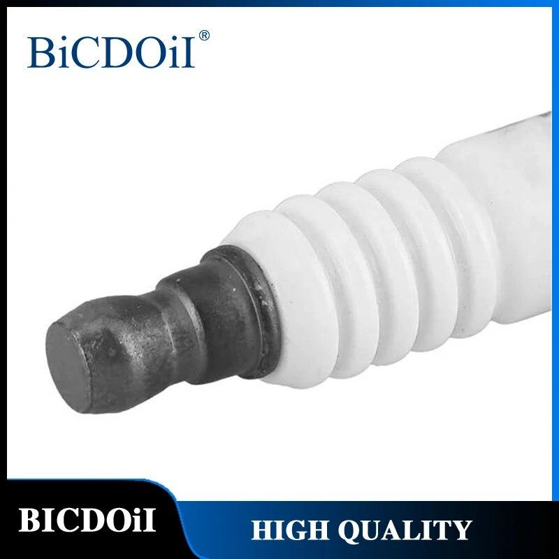 18846-11070 Iridium Zündkerze für Hyundai i40 ix35 SANTAFE SANTA FE Elantra Kia Sportage Seele Optima 1,6 L 1,8 L 2,0 L 3,5 L G4NC