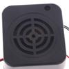3W Diy Voice Recording Box Message Box Module For Stuffed Animals/Gift/Toy