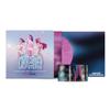 Disco de Vinil V.A. Trilha Sonora de Caçadores de Demônios KPop de 5713440 REPUBLIC 2026 República Tcheca Pop