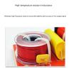 Quality Bookshelf Speaker Frequency Dividers HiFi Crossover Filter Modules