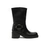 Scarpe da donna
