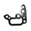 Těsnění vakuové pumpy 12665421 Pro Chevrolet Equinox Malibu