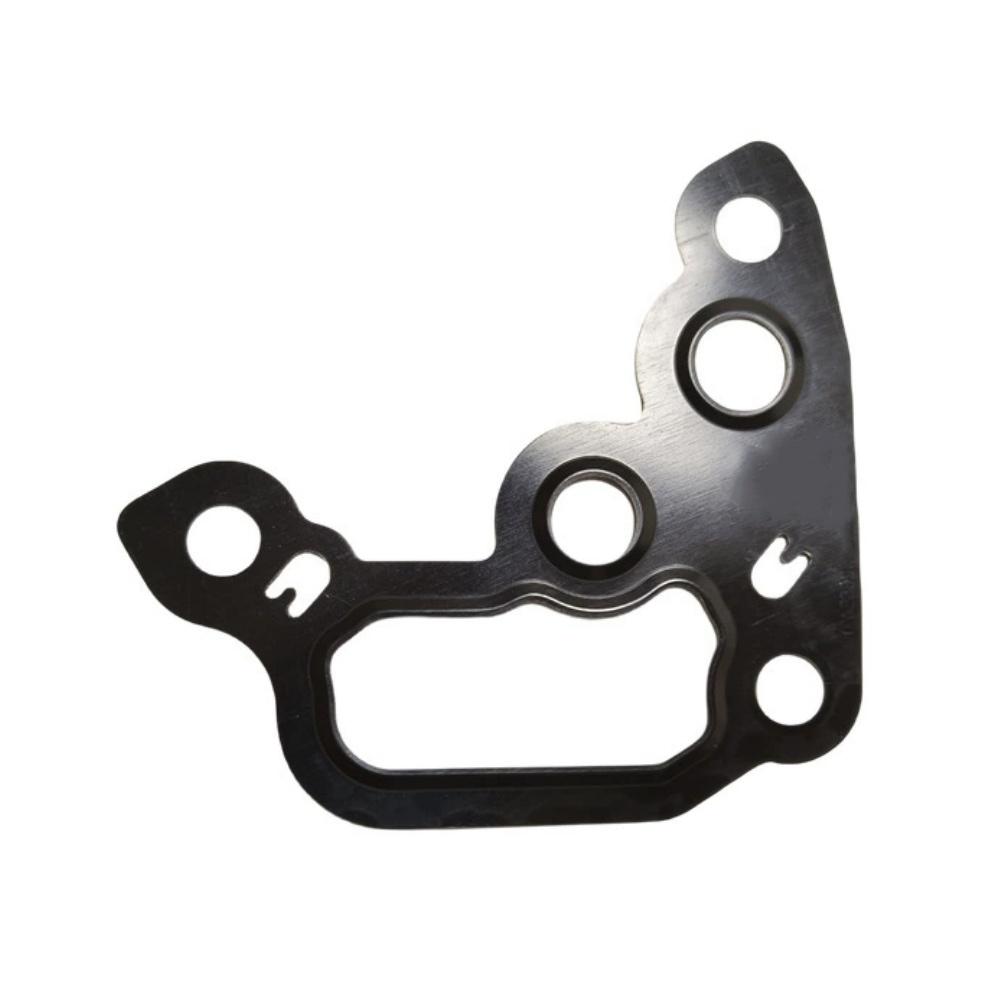 Těsnění vakuové pumpy 12665421 Pro Chevrolet Equinox Malibu