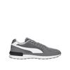 Sneakers Graviton