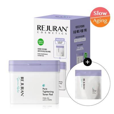 Trattamenti viso – Maschere per il viso