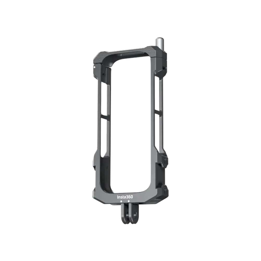 Insta360 X3 Universal Frame CINSBAQF